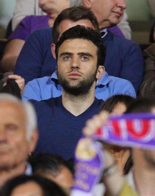 ROSSI, Sousa sa come si vince. Negli USA...