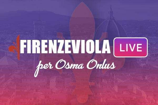 LA DOMENICA PIÙ IMPORTANTE