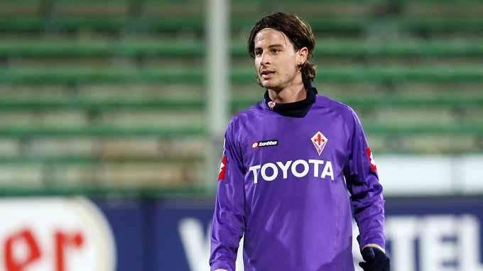 CACIA, Vlahovic non è un bomber. Prandelli-Iachini...