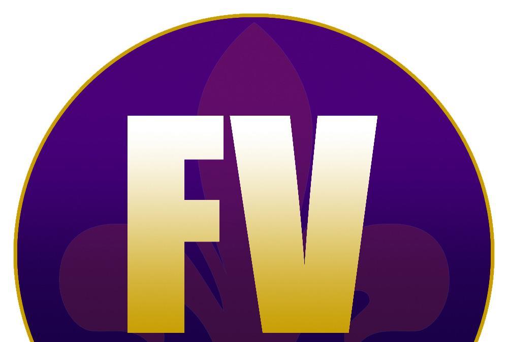 Notifiche per le notizie più importanti di FirenzeViola: scopri come attivarle