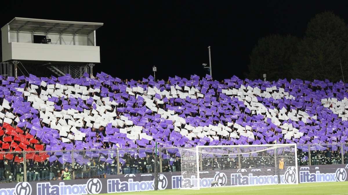 FIORENTINA-CAGLIARI 3-0, RIVIVI IL LIVE DI FV!