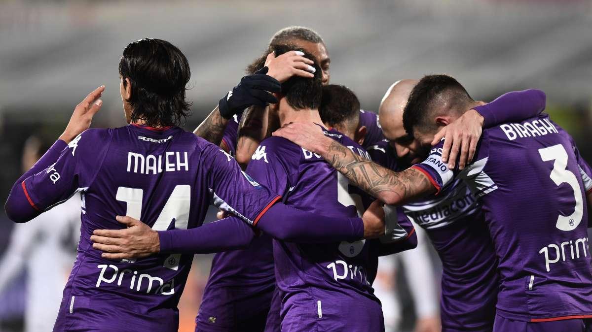 VIOLA, Possibili nuovi positivi: a breve novità