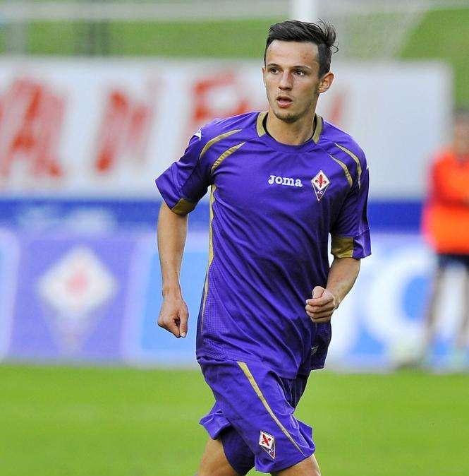 ALL. LECHIA A FV, Wolski pazzesco. Presto in Nazionale