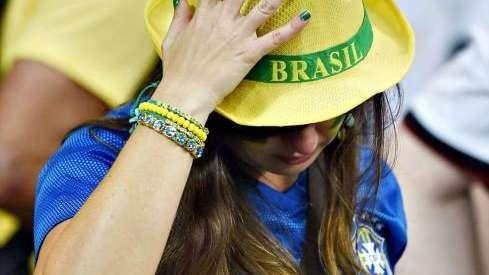 PRIMAVERA, Due baby brasiliani nel mirino viola