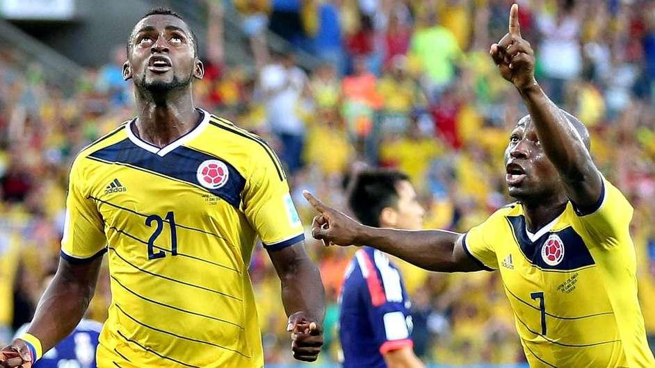 DA UDINE, I viola fanno sul serio per Pablo Armero