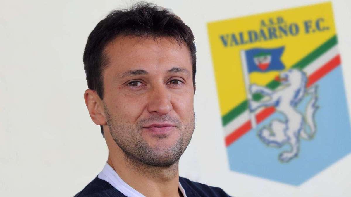ROBBIATI A RFV, Jovic non è pronto. Sottil ha qualità