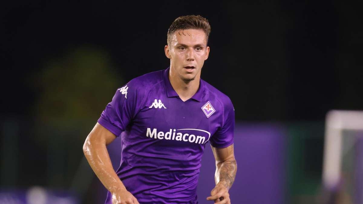 UFFICIALE, Munteanu passa a titolo definitivo al Cluj
