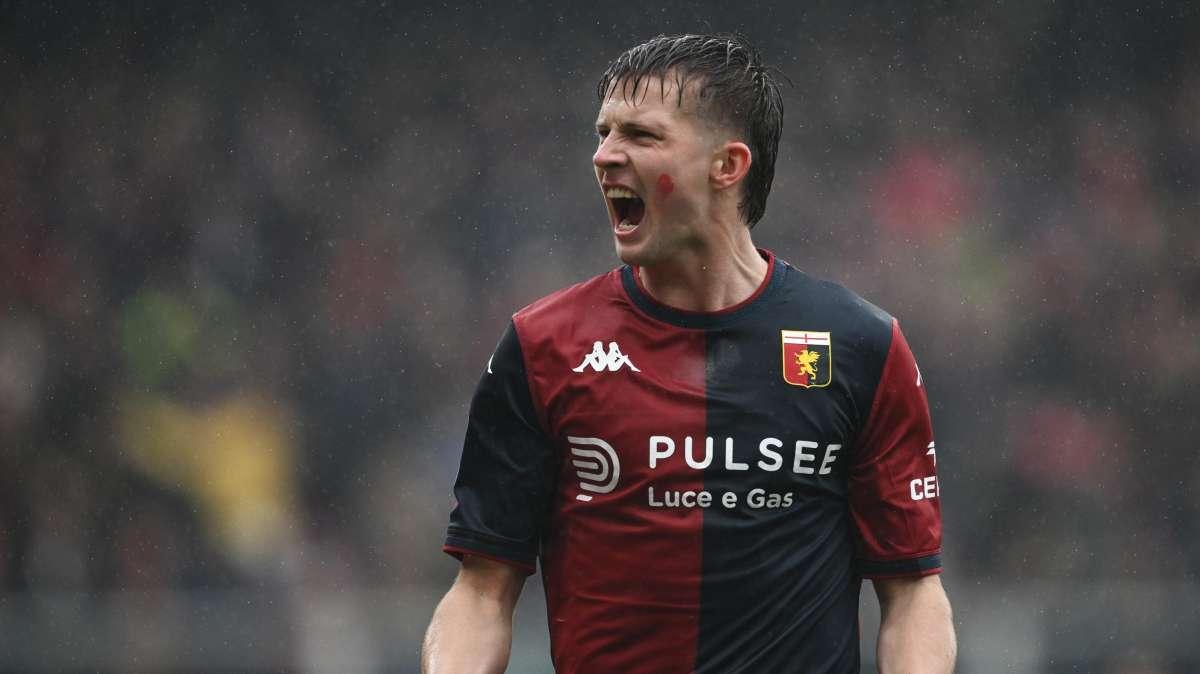MERCATO, Fase cruciale per le tre "F" della mediana