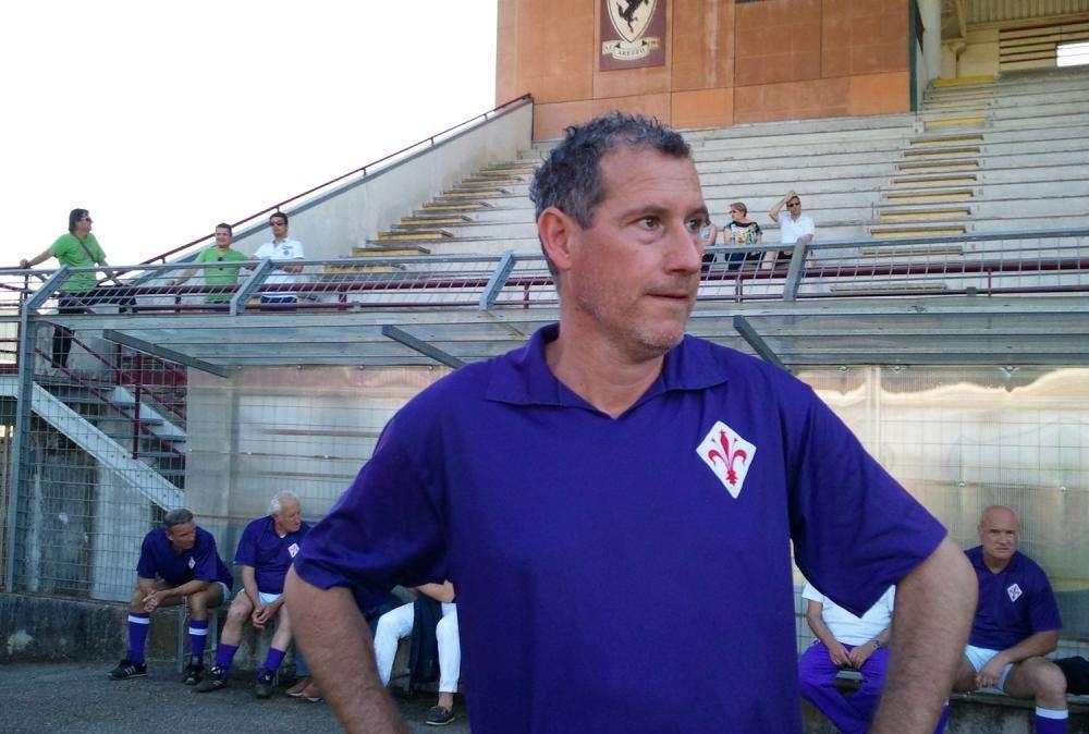 BUSO A FV, VIOLA DEVONO MOSTRARE PROGRESSI CON I TRE PUNTI. LA SAMP...