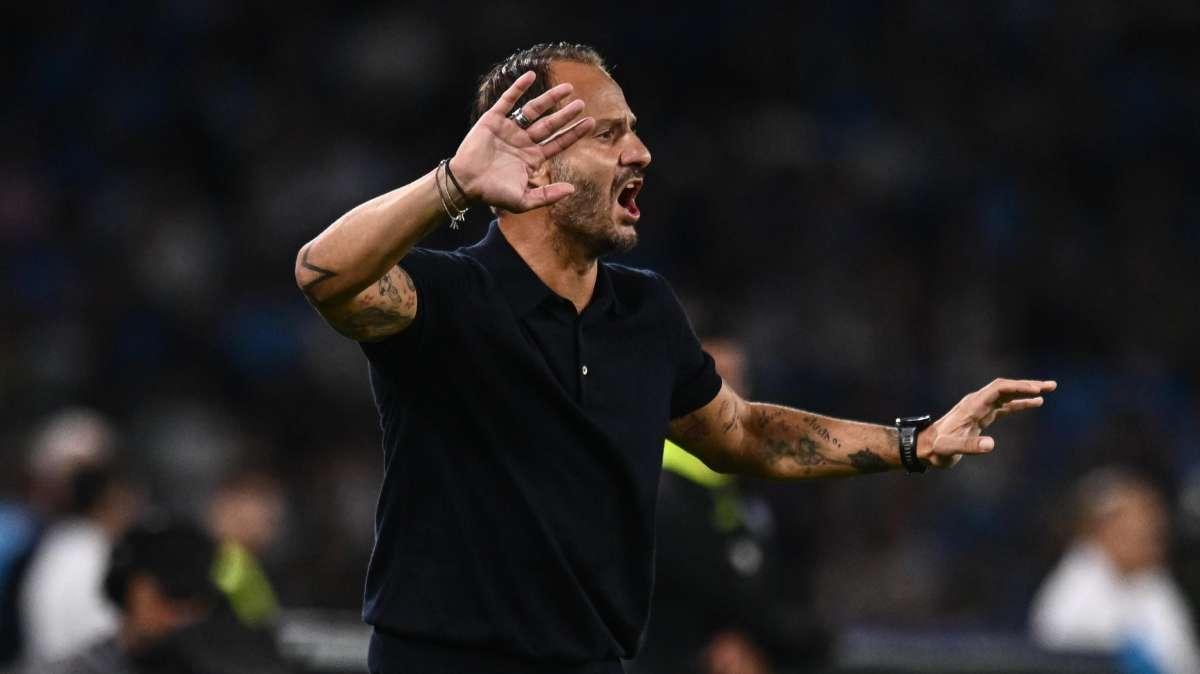 La promessa a Gilardino su Gudmundsson: il retroscena svelato dal Corriere Fiorentino