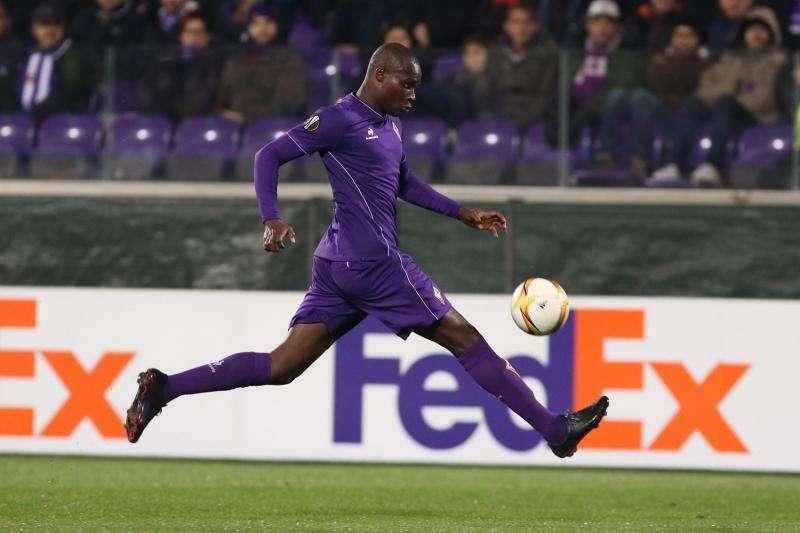 CANNELLA A FV, A BABA SERVE CONTINUITÀ ALTRO CHE FIDUCIA. MA IN QUESTA FIORENTINA...