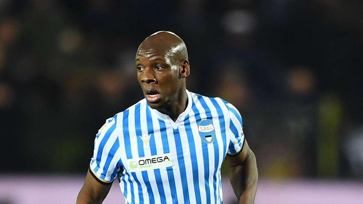 DABO, Sui social: "Firenze ci vediamo presto"