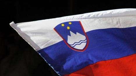 UFFICIALE, Il Maribor cede Kukovec alla Fiorentina