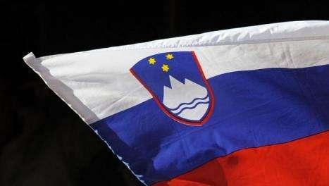 INDISCREZ. FV, Kukovec arriverà lunedì a Firenze