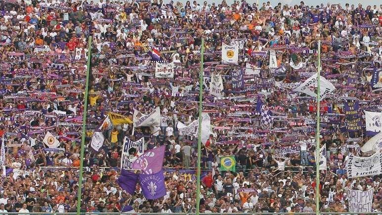 TIFOSI A FV, Si attende un rilancio del progetto