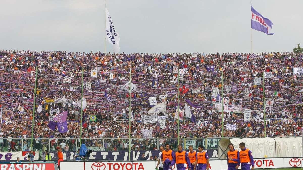 TEOTINO, Valutazioni negative, non solo per noi... 