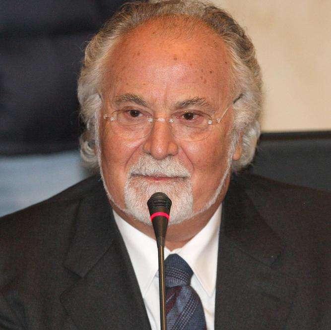 CUCCI A FV, Fiorentina unica società dei DV senza griffe