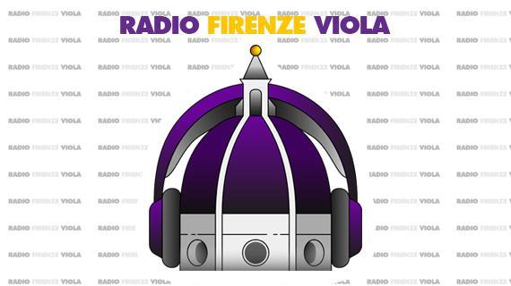 HALL OF FAME, Domani l'evento in diretta su RFV!