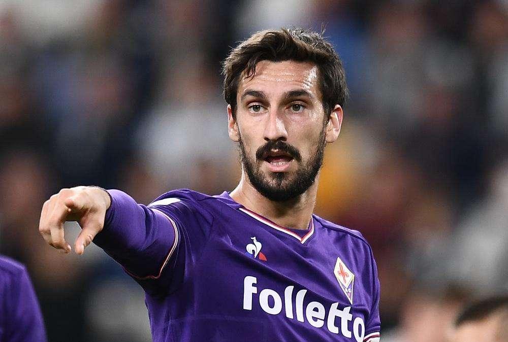 Caso Astori, Careggi dovrà pagare un risarcimento di oltre un milione alla famiglia