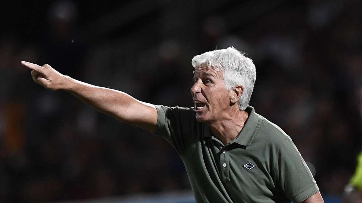 PRIZIO, Gasperini avvelena ancora di più il clima