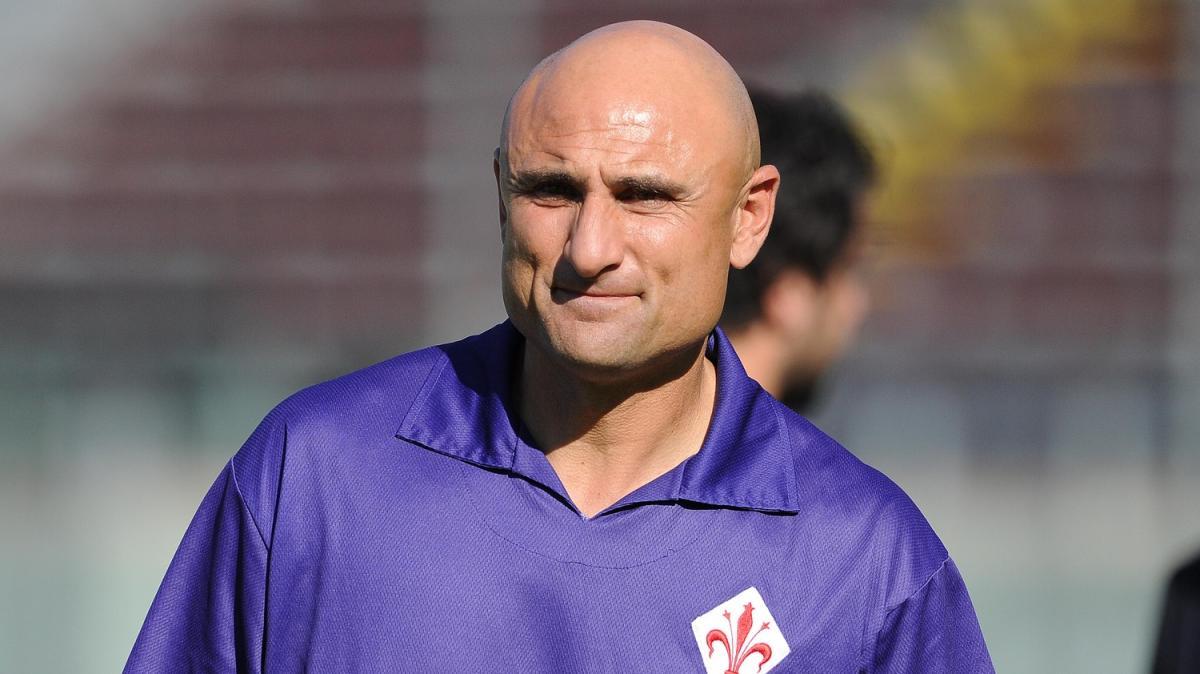 FIRICANO, ACF deve perfezionarsi ma mentalità ok