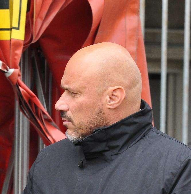PEA, Biraghi? Torna all'Inter da protagonista