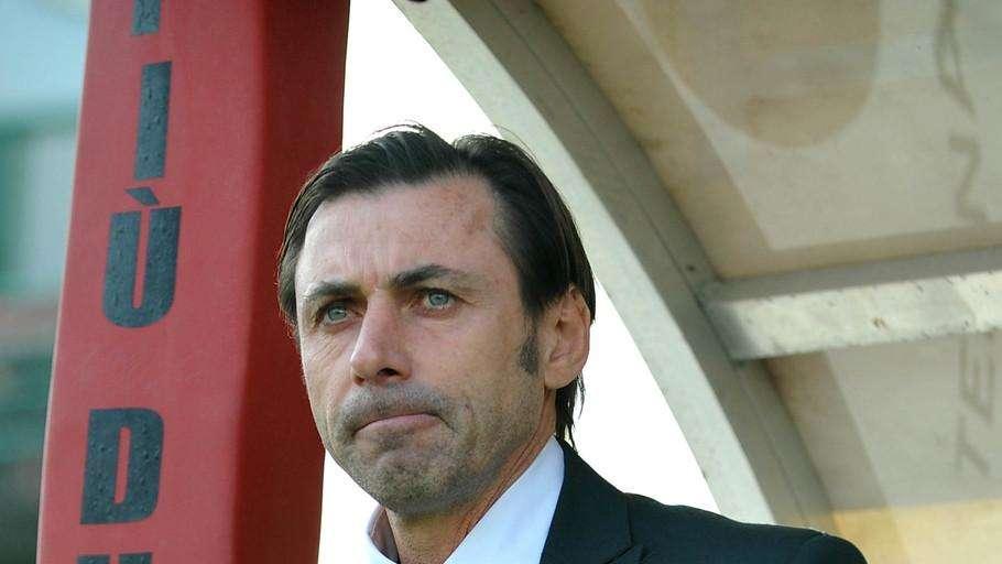 Gautieri: "Gudmundsson carattere difficile? Non siamo mica all'asilo"