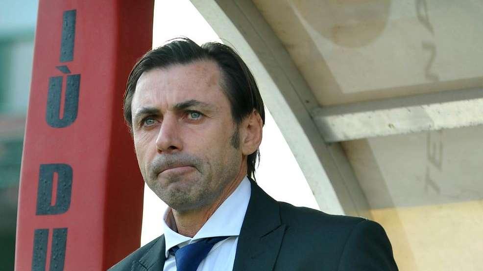 GAUTIERI A RFV, Viola può superare la Dea nell'1 vs 1
