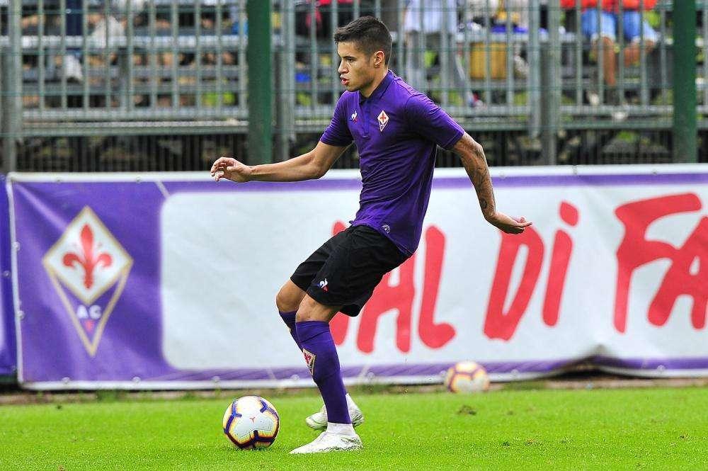 COMPLEANNO, Tanti auguri a Kevin Diks