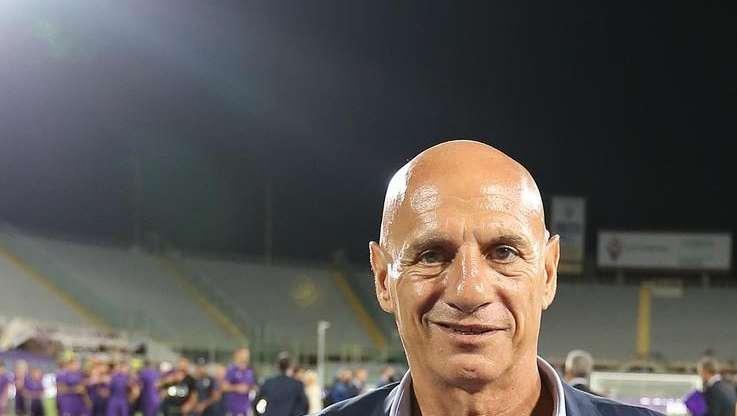 CAVASIN, Ha raggiunto la Promozione col Barisardo