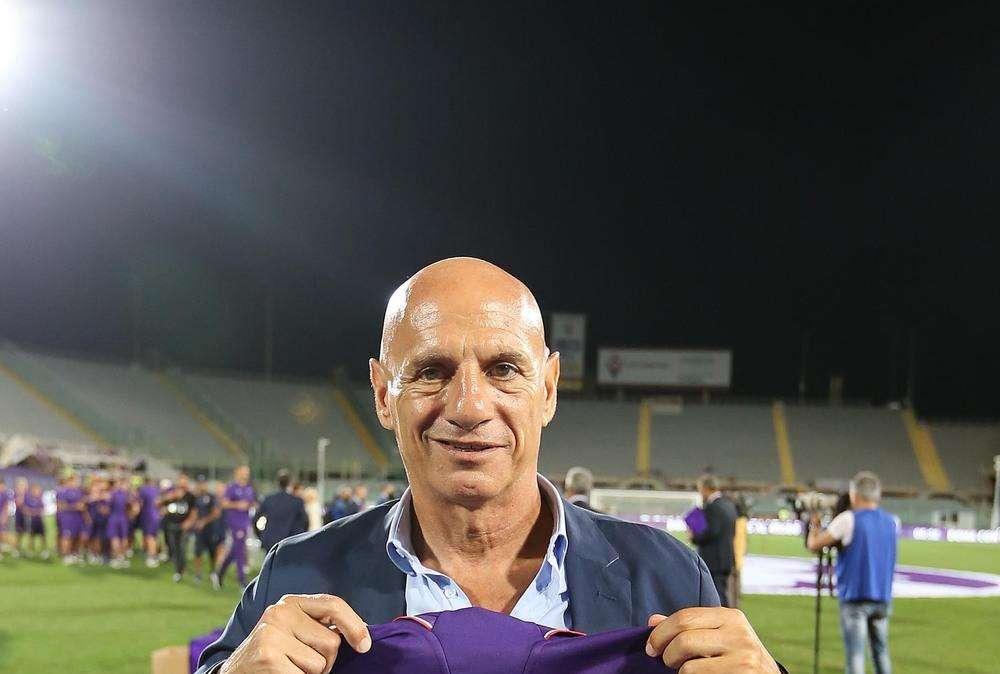 CAVASIN A RFV, Meno fraseggio e più aggressività. Nico leader