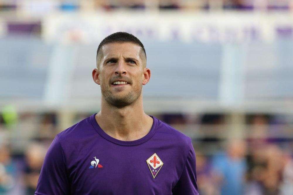 MONTELLA SI FIDA DI MIRALLAS: RISCATTO ANCORA IN BALLO