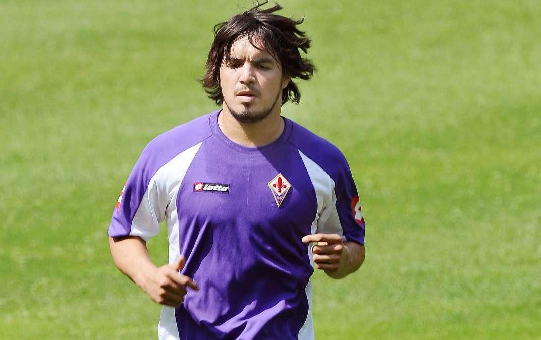 PERU, Cresce l'ottimismo per il recupero di Vargas