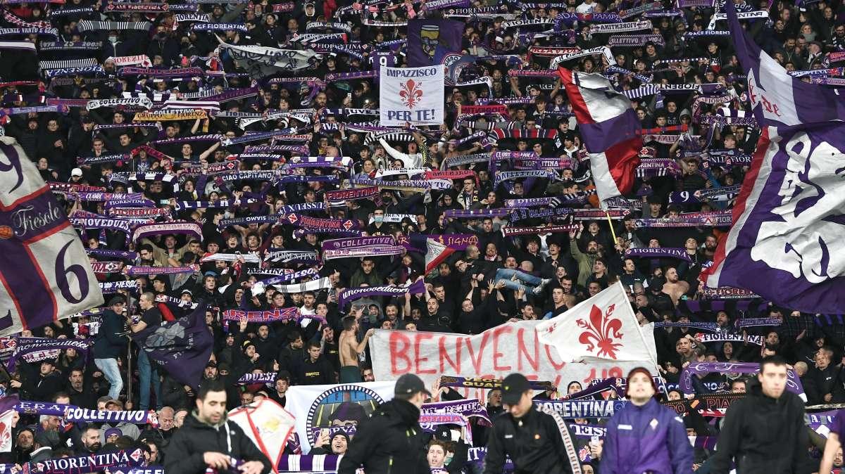 FRANCHI, TORNANO 16MILA POSTI. ABBONAMENTI SALVI MA COSA FARÀ ADESSO LA FIESOLE?