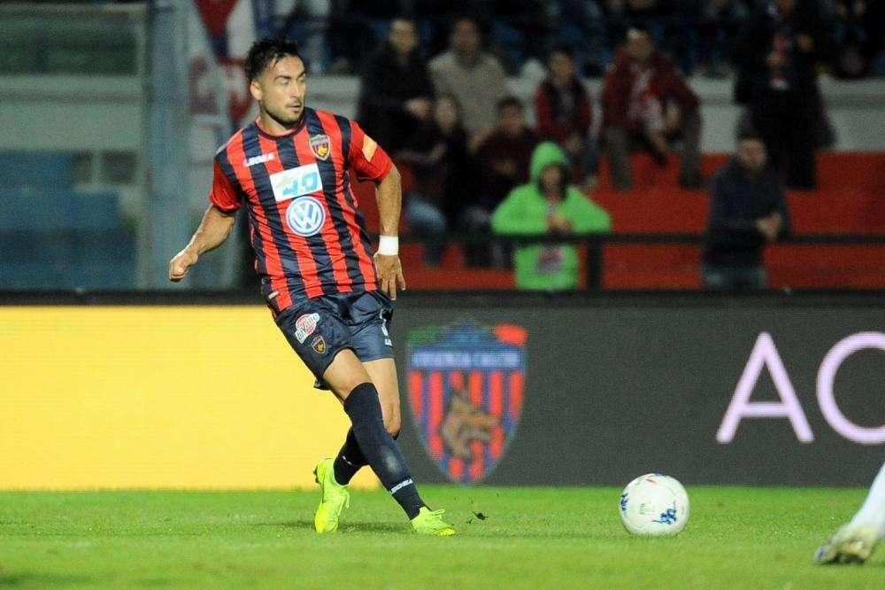 BAEZ, Grazie Fiorentina per avermi portato in Italia