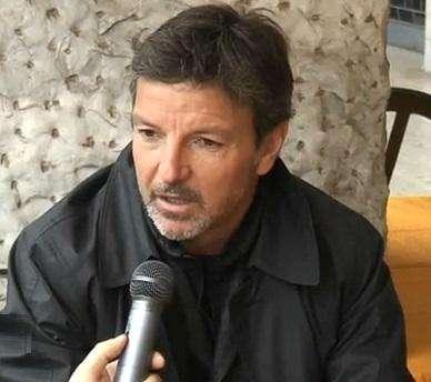 SELLA A FV, MEXES GIOCATORE ESPERTO, IL 3° POSTO...
