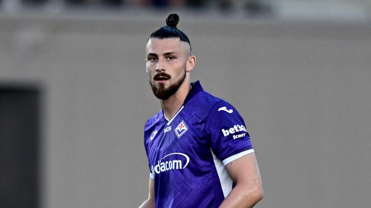 Dragusin in dubbio per il Napoli, Atta si candida per una maglia da titolare: il punto