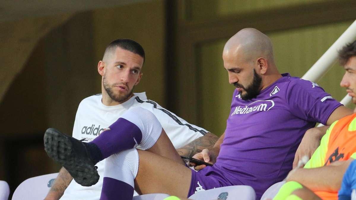 DAL RAMMARICO NERAZZURRO ALLA RIVINCITA VIOLA