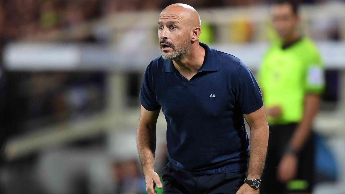 TOTO-FORMAZIONE: DUBBIO SAPONARA-SOTTIL. TURNO DI RIPOSO PER MILENKOVIC?