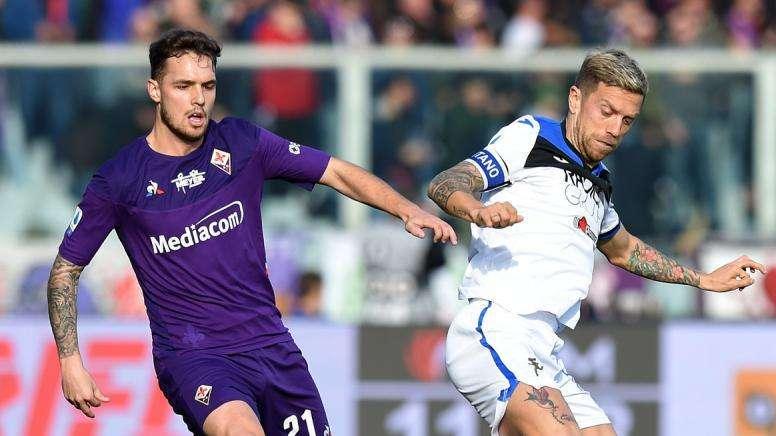 LIROLA, Maglia viola all'asta per aiutare la Catalogna