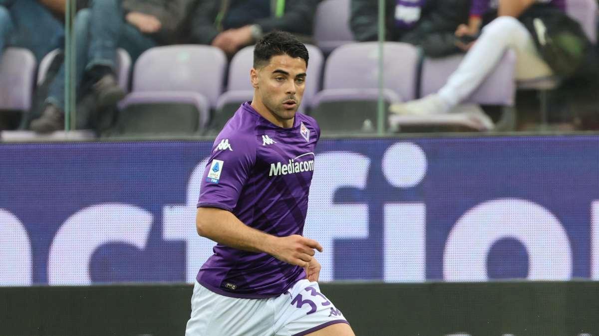FIO-INT 1-2, Dentro Sottil e Rolly, out Ikoné e Castro