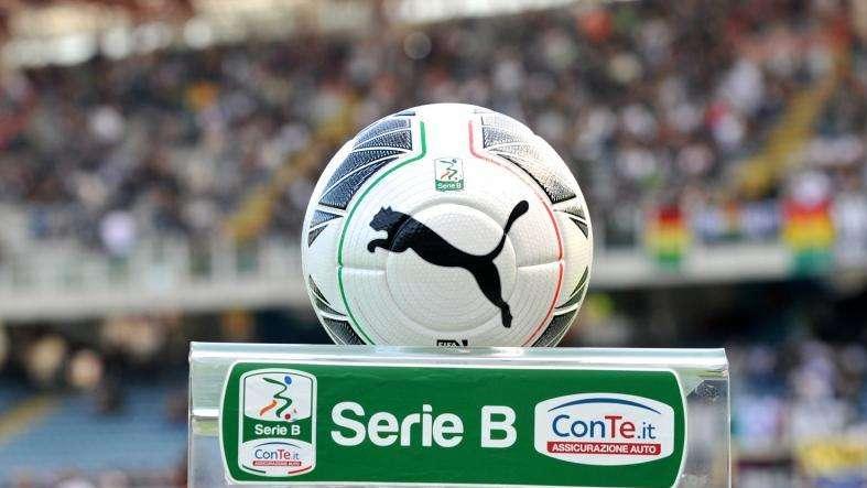 SERIE B, Il Crotone vede la A. Si ferma il Cagliari