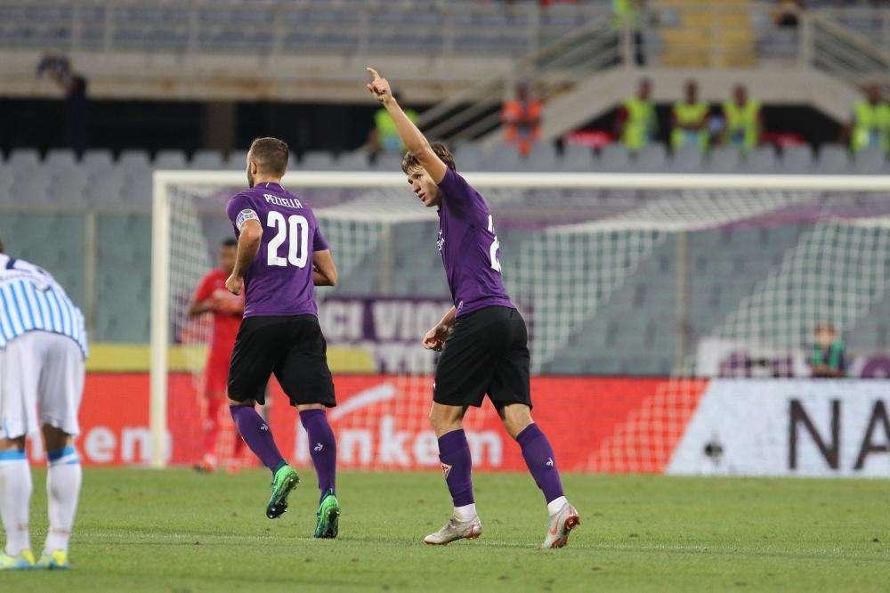 ACF-SPAL, Prima del 2020 al Franchi: dal 2/01 i biglietti