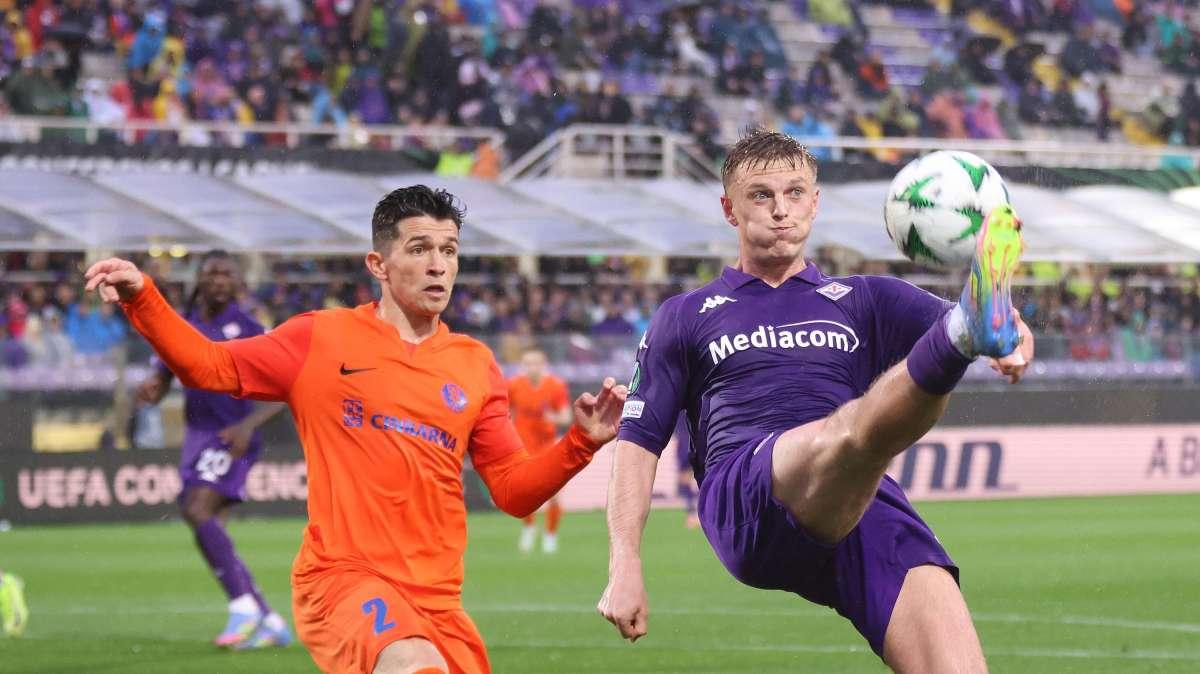 Gudmundsson non pervenuto, prestazioni negative anche per Fagioli e Parisi