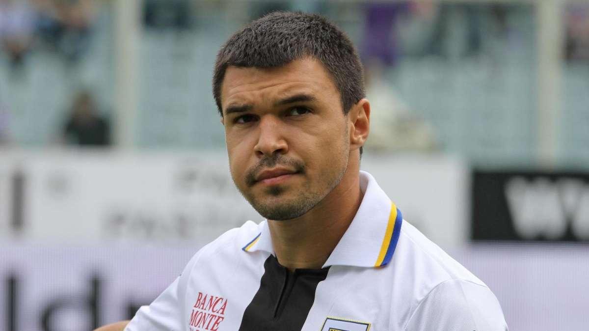 BOJINOV, Fiducia a Beltran e Nzola. Hanno qualità