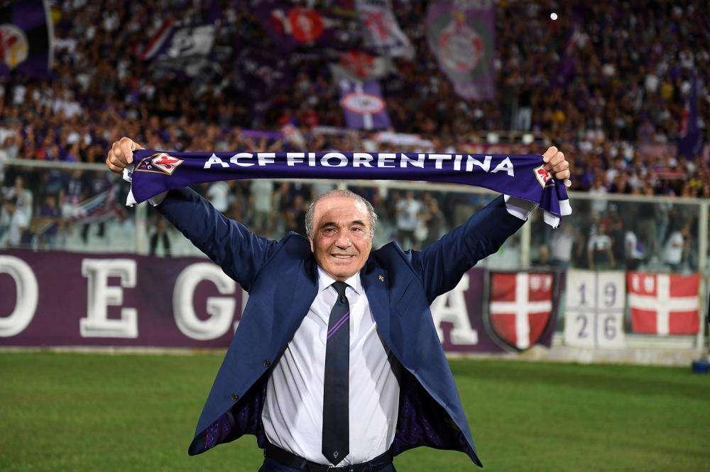 FORZA&CUORE, Firenze-Rocco, coppia top. Roma...