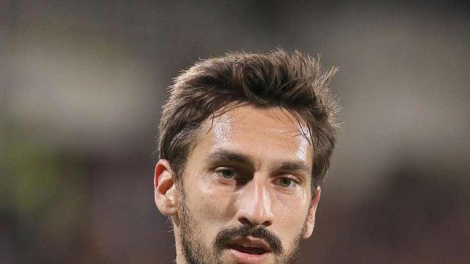 ASTORI, Oggi sono 4 anni dalla sua scomparsa