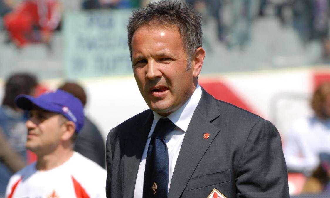 SOLIDARIETA', Fiorentina partecipa a "Unico 1"