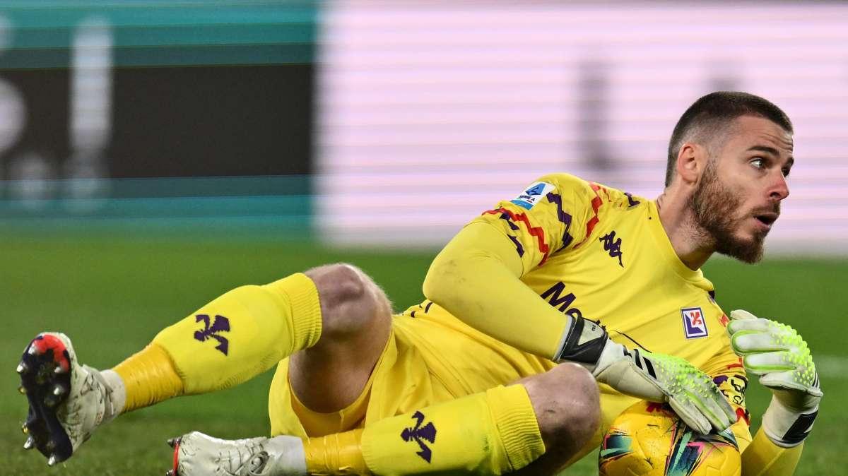 De Gea l'uomo giusto al momento giusto: il rinnovo e quella dichiarazione ambigua sul futuro