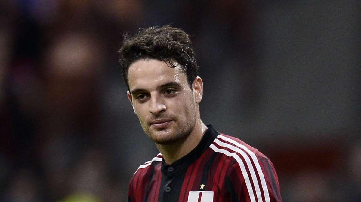 BONAVENTURA, Presto lotteremo con Juve e Roma